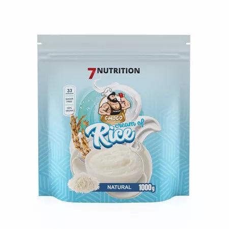 7nutrition-cream-of-rice-1000g-trainings-booster-de-2 - trainings-booster.de