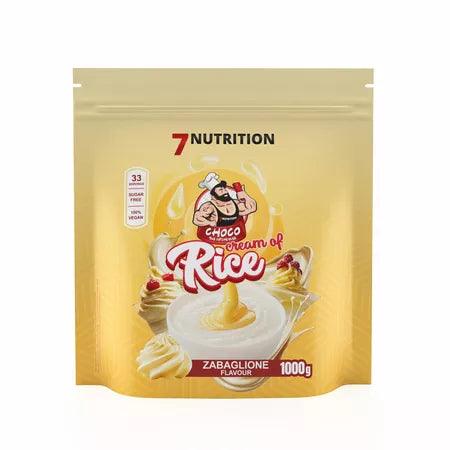 7nutrition-cream-of-rice-1000g-trainings-booster-de-5 - trainings-booster.de