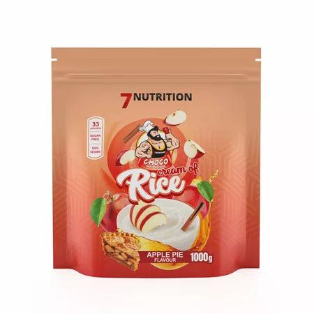 7nutrition-cream-of-rice-1000g-trainings-booster-de-6 - trainings-booster.de