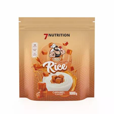 7nutrition-cream-of-rice-1000g-trainings-booster-de-7 - trainings-booster.de