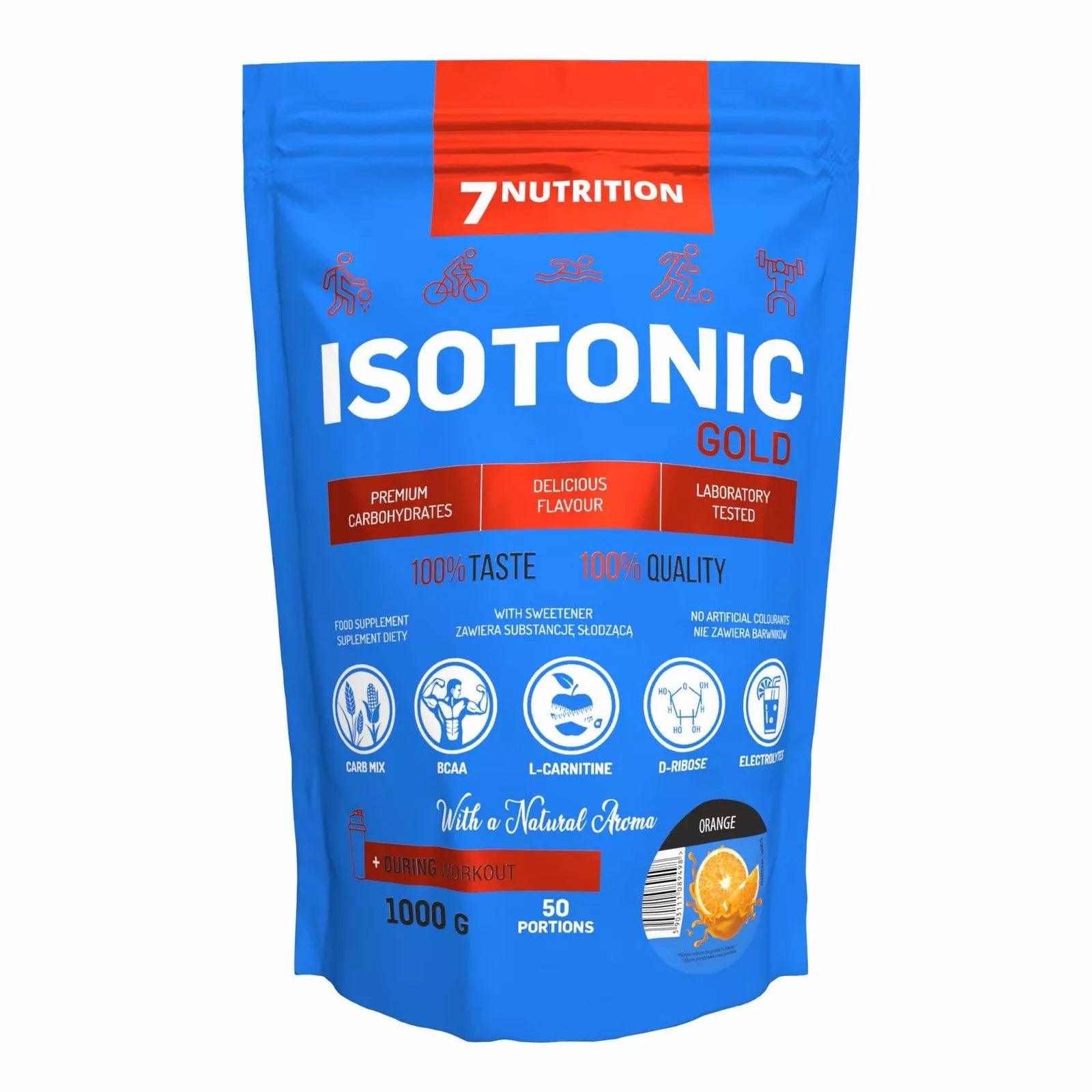 7nutrition-isotonic-gold-1000g-trainings-booster-de-1 - trainings-booster.de