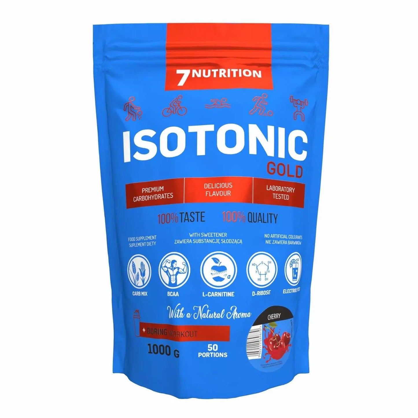 7nutrition-isotonic-gold-1000g-trainings-booster-de-2 - trainings-booster.de