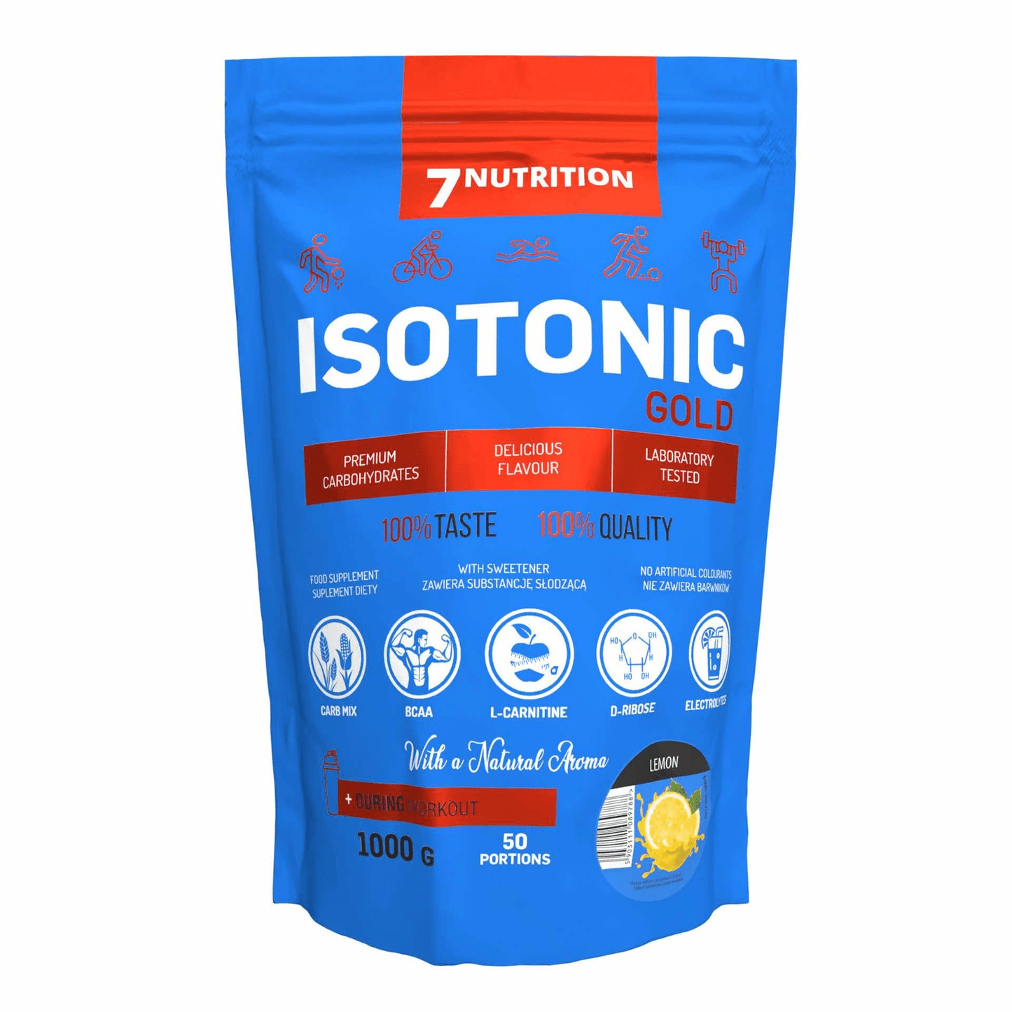 7nutrition-isotonic-gold-1000g-trainings-booster-de-4 - trainings-booster.de