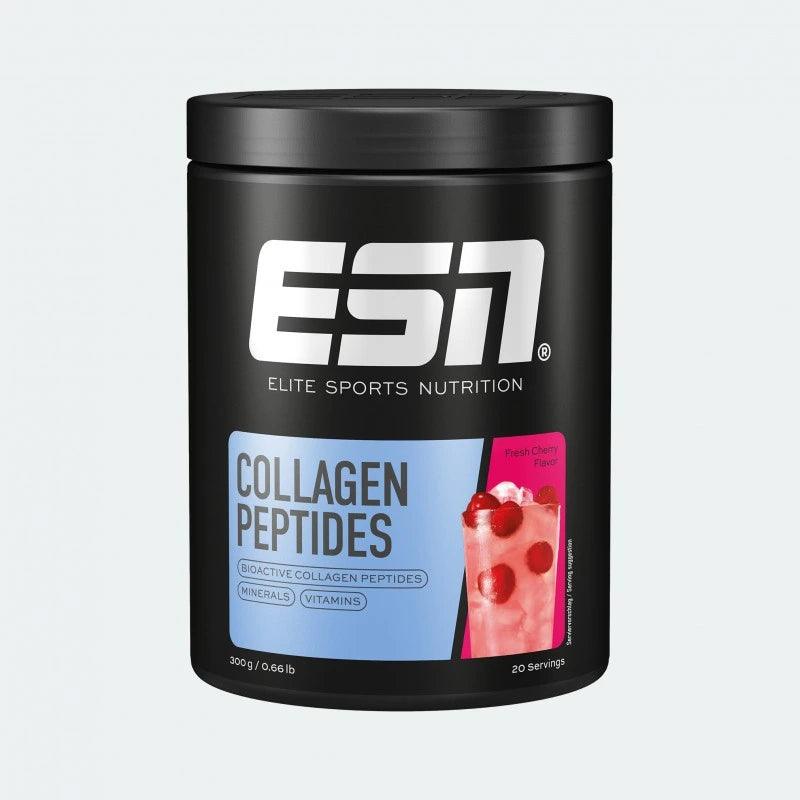 ESN Collagen Peptides 300g