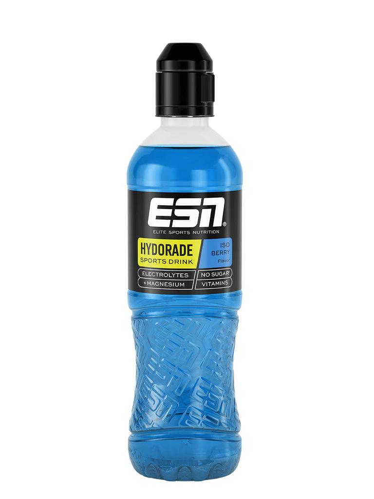 ESN Hydorade Sports Drink, 500ml