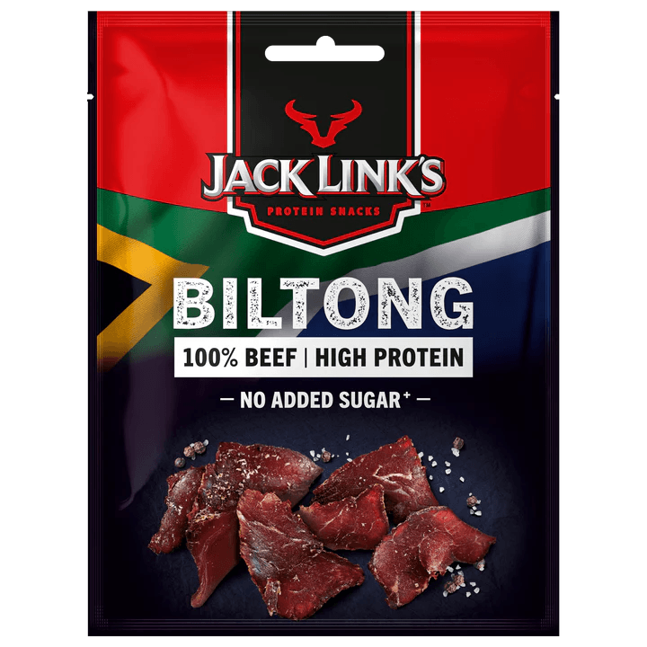 Jack Link's Biltong Original 20g-60g