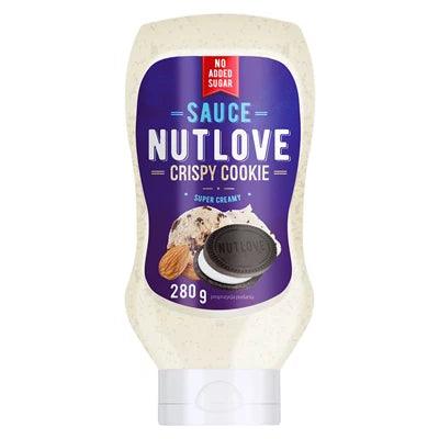 all-nutrition-nutlove-sauce-280g-trainings-booster-de-4 - trainings-booster.de