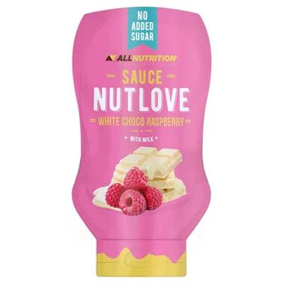 all-nutrition-nutlove-sauce-280g-trainings-booster-de-5 - trainings-booster.de