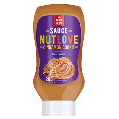 all-nutrition-nutlove-sauce-280g-trainings-booster-de-6 - trainings-booster.de