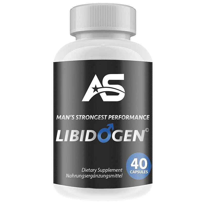 american-supps-libidogen-man-booster-40-kapseln-trainings-booster-de - trainings-booster.de