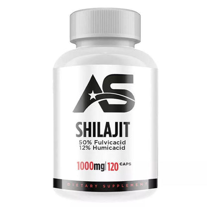 american-supps-shilajit-120-kapseln-trainings-booster-de-1 - trainings-booster.de