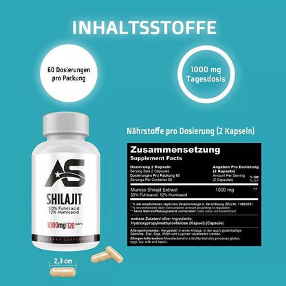 american-supps-shilajit-120-kapseln-trainings-booster-de-2 - trainings-booster.de