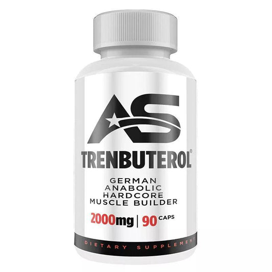 american-supps-trenbuterol-test-booster-90-kapseln-trainings-booster-de - trainings-booster.de