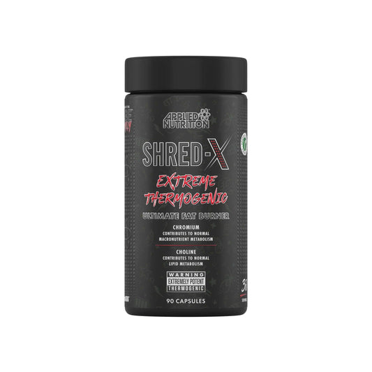 applied-nutrition-shred-x-extrem-90caps-trainings-booster-de-1 - trainings-booster.de