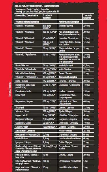 bad-ass-r-pak-30-portionen-trainings-booster-de-3 - trainings-booster.de