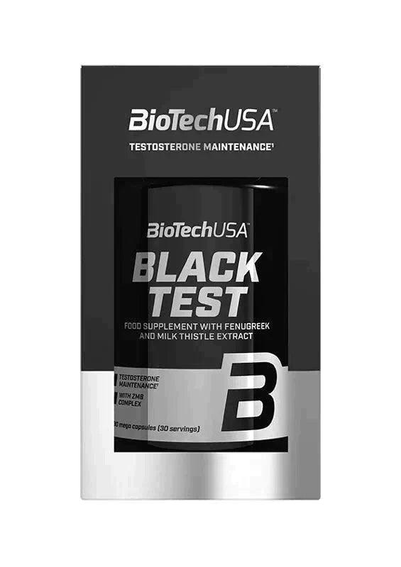 biotech-usa-black-test-test-booster-90kapseln-trainings-booster-de-1 - trainings-booster.de