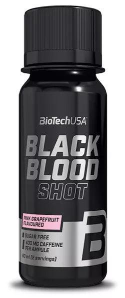 black-blood-pre-workout-shot-1x60ml-trainings-booster-de-1 - trainings-booster.de