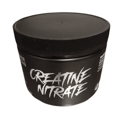 Creatine Nitrat 200g - trainings-booster.de