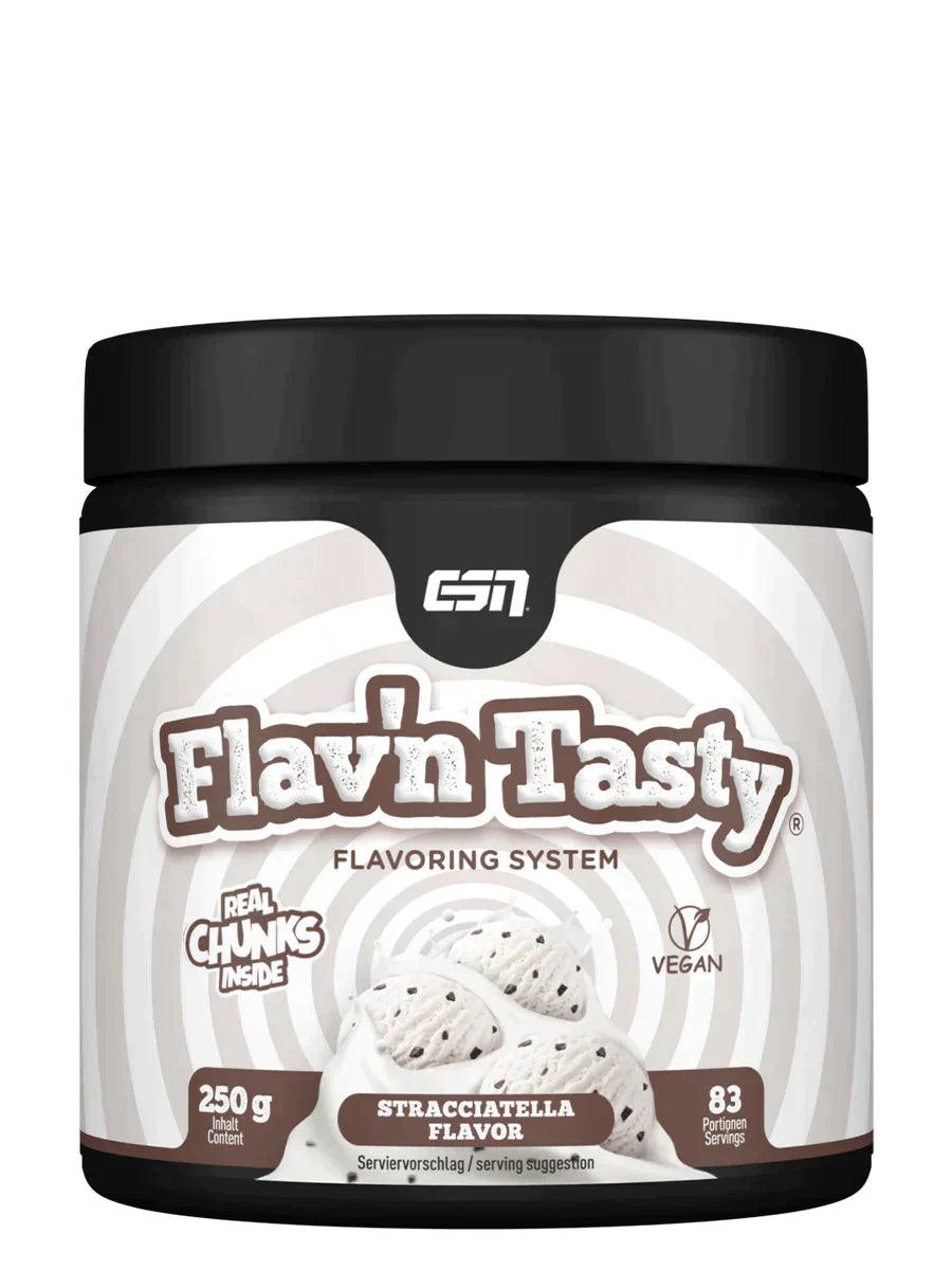 ESN Desinger Flavor Powder , 250G - trainings-booster.de