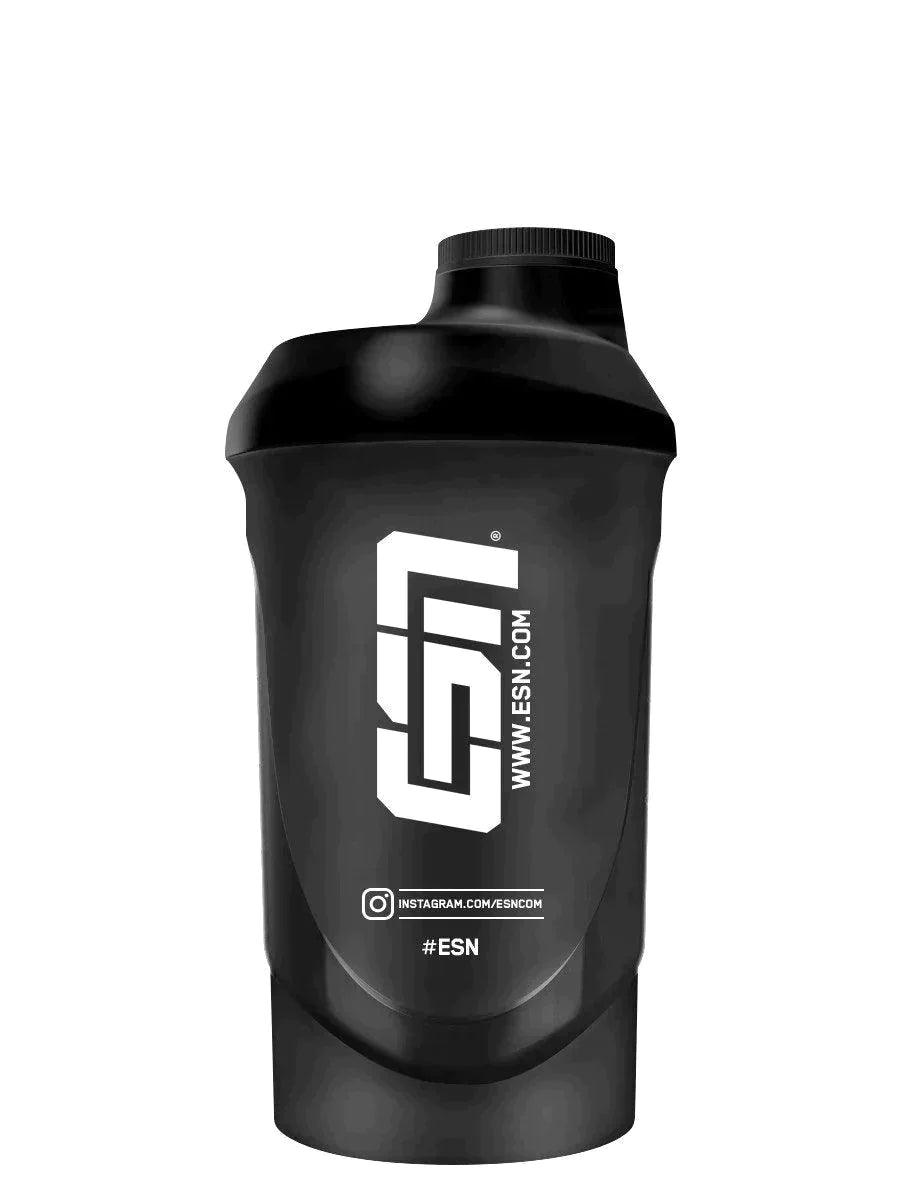 ESN Shaker 600ml - trainings-booster.de