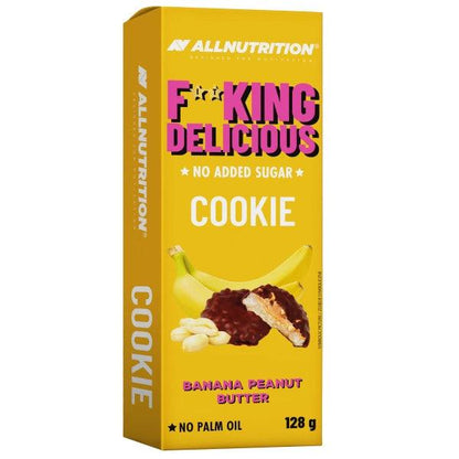 F**KING Delicious Cookie 128 - 130g